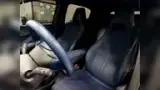 BYD Dolphin Mini - Miniatura 19