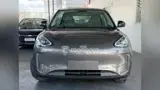 Geely EX2 - Miniatura 2