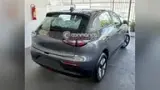 Geely EX2 - Miniatura 3