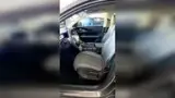 Geely EX2 - Miniatura 4