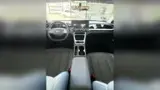 Geely EX2 - Miniatura 5