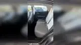 Geely EX2 - Miniatura 6