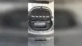 Geely EX2 - Miniatura 7