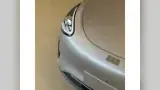 Geely EX2 - Miniatura 3