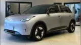 Geely EX2 - Miniatura 4