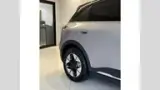 Geely EX2 - Miniatura 5