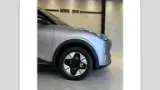 Geely EX2 - Miniatura 6