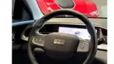 Geely EX2 - Miniatura 8