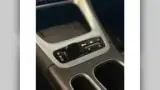 Geely EX2 - Miniatura 10