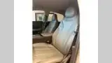 Geely EX2 - Miniatura 11