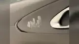 Geely EX2 - Miniatura 12