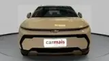Chevrolet Equinox EV - Miniatura 3