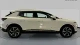 Chevrolet Equinox EV - Miniatura 4