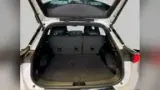Chevrolet Equinox EV - Miniatura 5