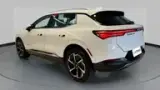 Chevrolet Equinox EV - Miniatura 7