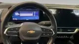 Chevrolet Equinox EV - Miniatura 8