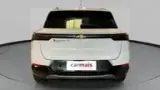 Chevrolet Equinox EV - Miniatura 9