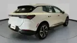 Chevrolet Equinox EV - Miniatura 10