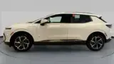 Chevrolet Equinox EV - Miniatura 11