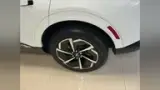 Chevrolet Equinox EV - Miniatura 12
