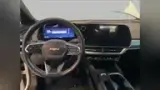 Chevrolet Equinox EV - Miniatura 14