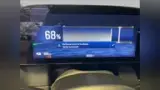 Chevrolet Equinox EV - Miniatura 15