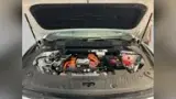 Chevrolet Equinox EV - Miniatura 17