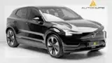Volvo EX30 - Miniatura 1