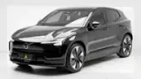 Volvo EX30 - Miniatura 2