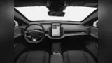 Volvo EX30 - Miniatura 6