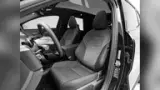 Volvo EX30 - Miniatura 7