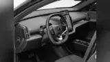 Volvo EX30 - Miniatura 8
