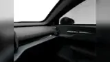 Volvo EX30 - Miniatura 9