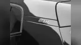Volvo EX30 - Miniatura 10