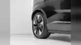 Volvo EX30 - Miniatura 15