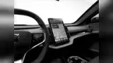 Volvo EX30 - Miniatura 16