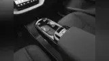 Volvo EX30 - Miniatura 17