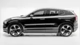 Volvo EX30 - Miniatura 18