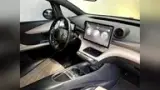 BYD Dolphin - Miniatura 4