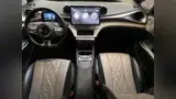 BYD Dolphin - Miniatura 6