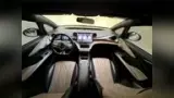 BYD Dolphin - Miniatura 7