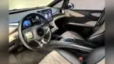BYD Dolphin - Miniatura 10