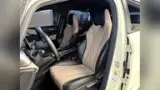 BYD Dolphin - Miniatura 11