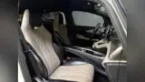 BYD Dolphin - Miniatura 13