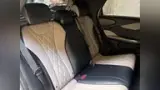 BYD Dolphin - Miniatura 14