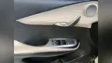 BYD Dolphin - Miniatura 15