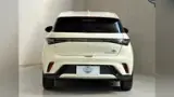 BYD Dolphin - Miniatura 17
