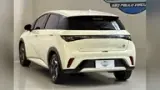 BYD Dolphin - Miniatura 19