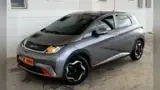 BYD Dolphin - Miniatura 2