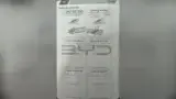 BYD Dolphin - Miniatura 3